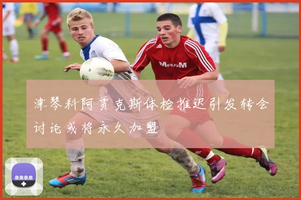 津琴科阿贾克斯体检推迟引发转会讨论或将永久加盟