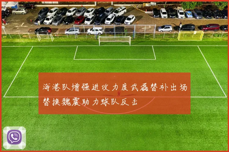 海港队增强进攻力度武磊替补出场替换魏震助力球队反击