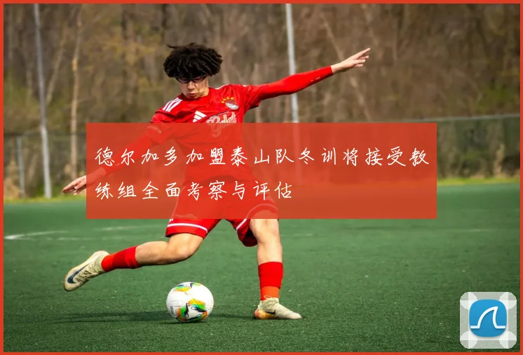 德尔加多加盟泰山队冬训将接受教练组全面考察与评估
