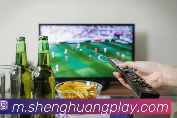 核心证书